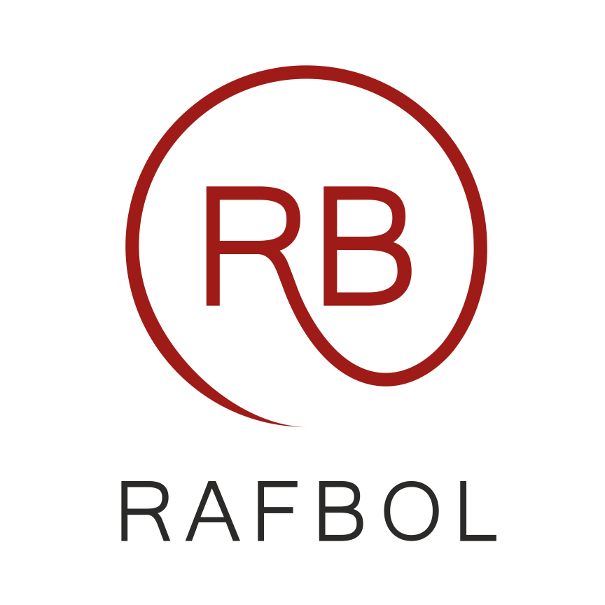 Rafbol